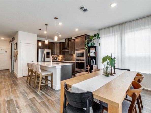 7309  Sheboygan Avenue , Dallas Texas 75228