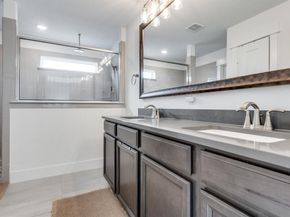 7309  Sheboygan Avenue , Dallas Texas 75228