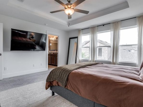 7309  Sheboygan Avenue , Dallas Texas 75228