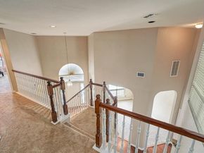 9513  Tiger Drive , Plano Texas 75025