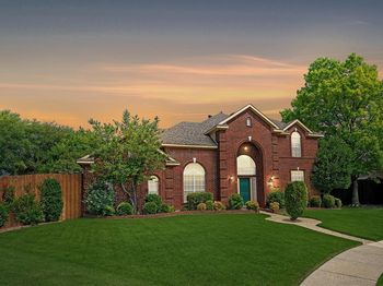 9513  Tiger Drive 