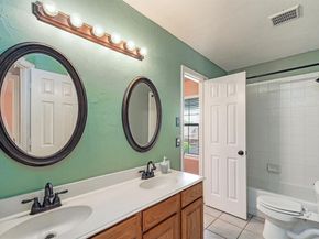 9513  Tiger Drive , Plano Texas 75025