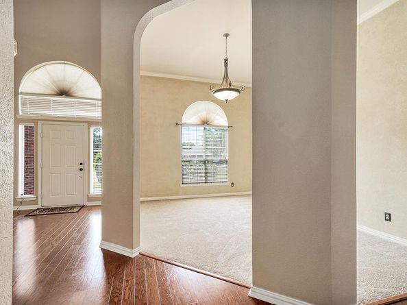 9513  Tiger Drive , Plano Texas 75025