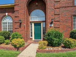 9513  Tiger Drive , Plano Texas 75025