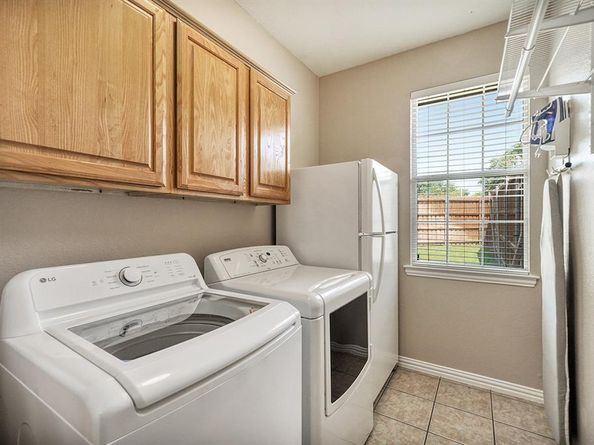 9513  Tiger Drive , Plano Texas 75025