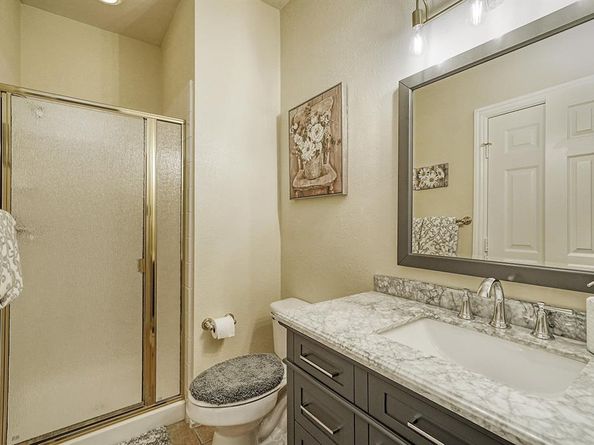 9513  Tiger Drive , Plano Texas 75025