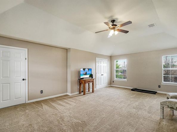9513  Tiger Drive , Plano Texas 75025