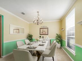 9513  Tiger Drive , Plano Texas 75025
