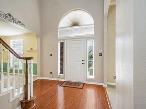 9513  Tiger Drive , Plano Texas 75025