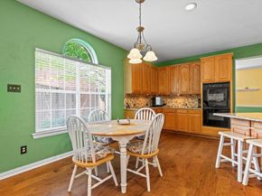 9513  Tiger Drive , Plano Texas 75025