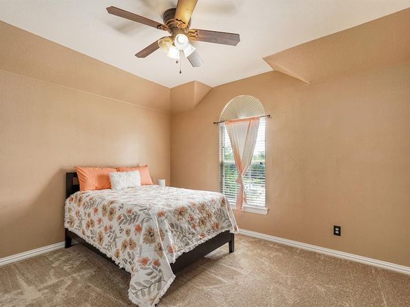 9513  Tiger Drive , Plano Texas 75025