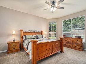 9513  Tiger Drive , Plano Texas 75025