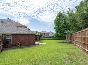 9513  Tiger Drive , Plano Texas 75025