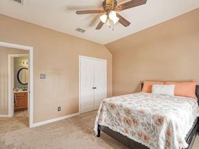 9513  Tiger Drive , Plano Texas 75025