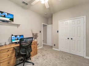 9513  Tiger Drive , Plano Texas 75025