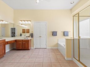 9513  Tiger Drive , Plano Texas 75025