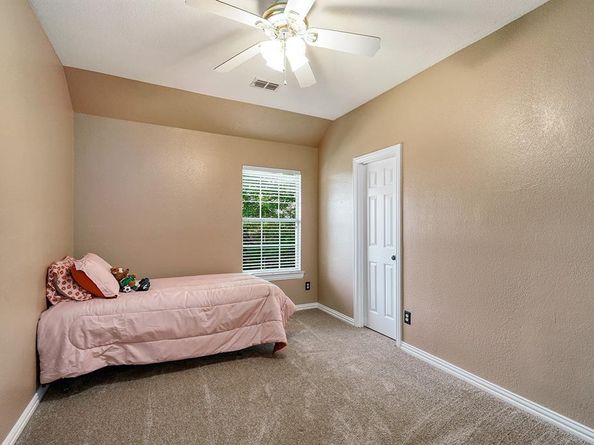 9513  Tiger Drive , Plano Texas 75025