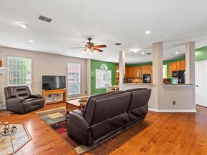 9513  Tiger Drive , Plano Texas 75025