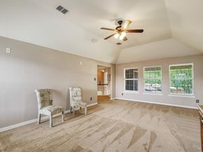 9513  Tiger Drive , Plano Texas 75025