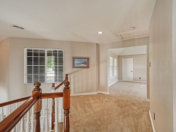9513  Tiger Drive , Plano Texas 75025