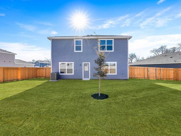 4233  Lava Forest Drive , Dallas Texas 75241