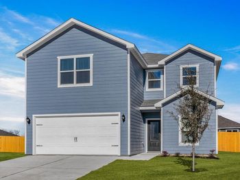 4233  Lava Forest Drive 