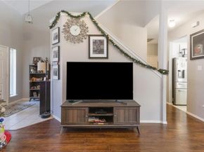 1808  Plymouth Drive , Providence Village Texas 76227