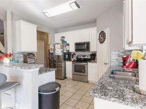 1808  Plymouth Drive , Providence Village Texas 76227