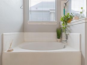 1808  Plymouth Drive , Providence Village Texas 76227