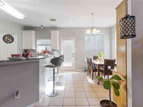 1808  Plymouth Drive , Providence Village Texas 76227