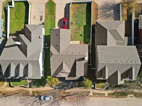 1808  Plymouth Drive , Providence Village Texas 76227