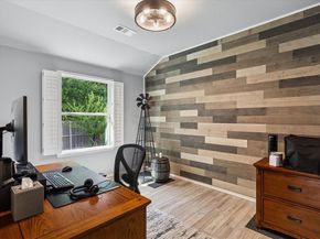 901  Freesia Drive , Little Elm Texas 75068