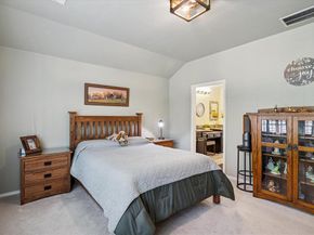 901  Freesia Drive , Little Elm Texas 75068