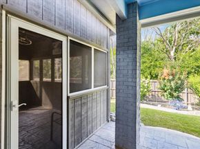 901  Freesia Drive , Little Elm Texas 75068