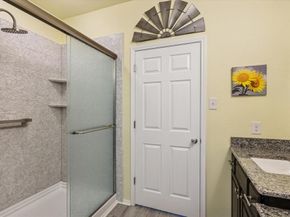 901  Freesia Drive , Little Elm Texas 75068