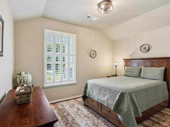 901  Freesia Drive , Little Elm Texas 75068