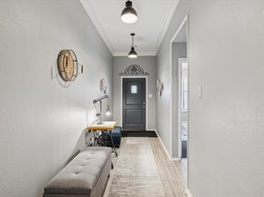 901  Freesia Drive , Little Elm Texas 75068