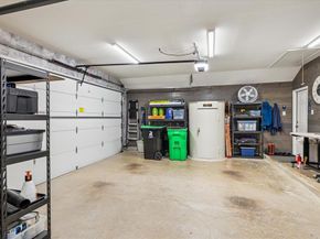 901  Freesia Drive , Little Elm Texas 75068