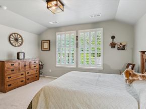 901  Freesia Drive , Little Elm Texas 75068