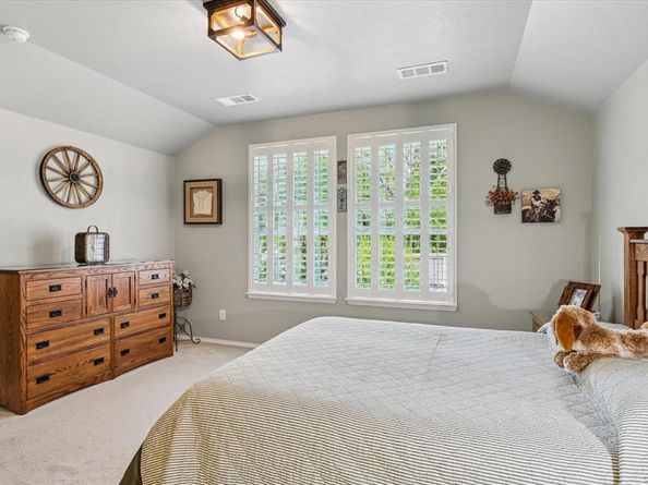 901  Freesia Drive , Little Elm Texas 75068