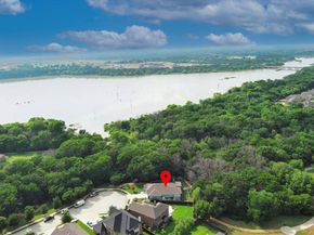 901  Freesia Drive , Little Elm Texas 75068