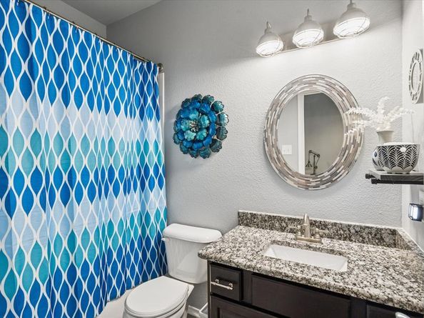 901  Freesia Drive , Little Elm Texas 75068