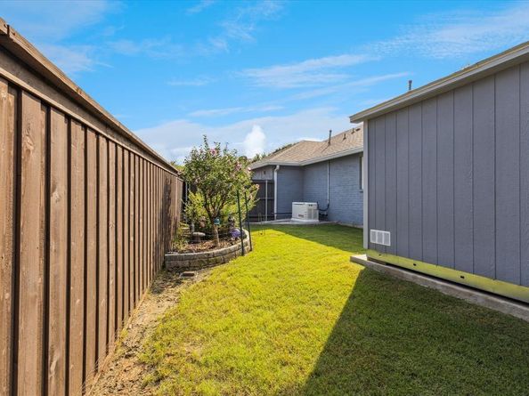 901  Freesia Drive , Little Elm Texas 75068