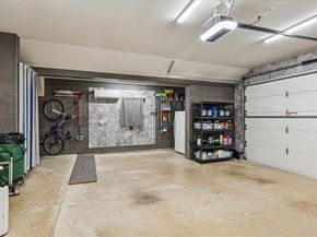 901  Freesia Drive , Little Elm Texas 75068