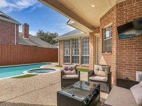 2309  Marblewood Drive , Plano Texas 75093