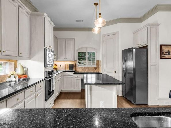 2309  Marblewood Drive , Plano Texas 75093