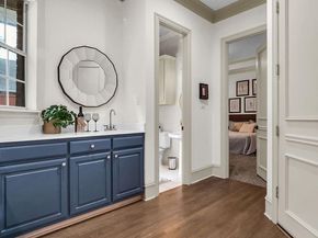 2309  Marblewood Drive , Plano Texas 75093