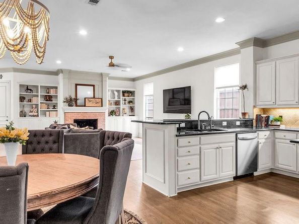 2309  Marblewood Drive , Plano Texas 75093