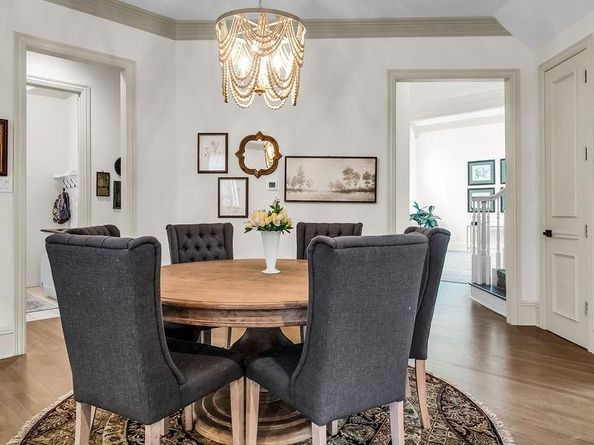2309  Marblewood Drive , Plano Texas 75093