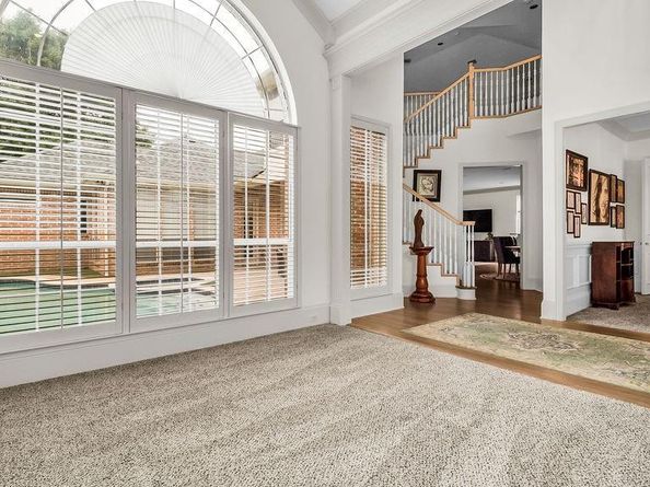 2309  Marblewood Drive , Plano Texas 75093